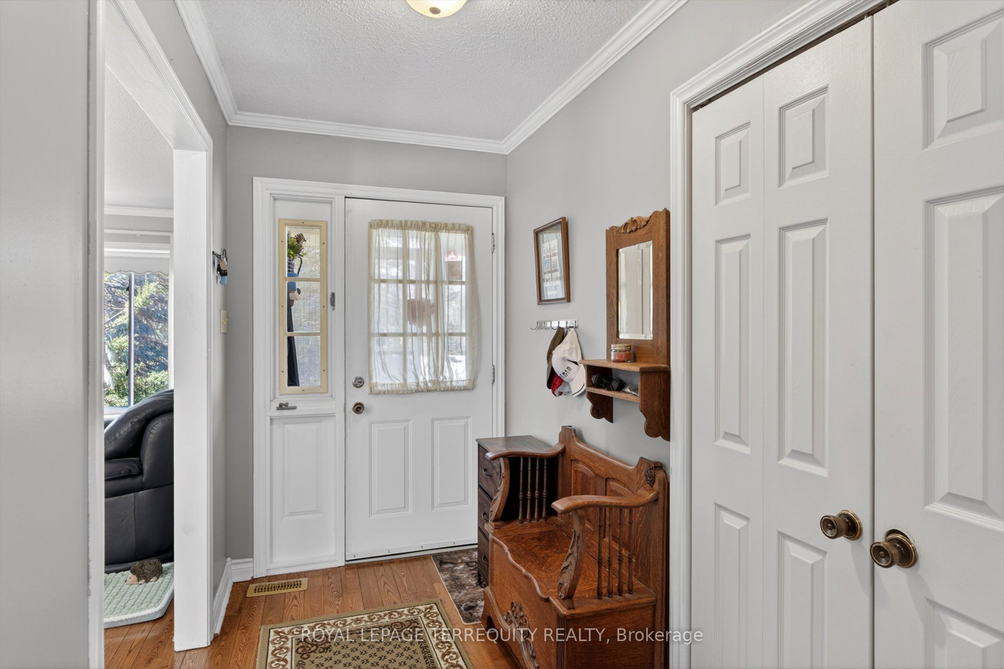 Additional image 5 of 54 Trent Drive, Trent Hills, ON, K0L 1L0