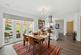 Additional image 2 of 22 Ashgrove Gardens, Loanhead, Midlothian, EH20