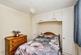 Additional image 10 of Clos Bryn Dafydd, Swansea SA4