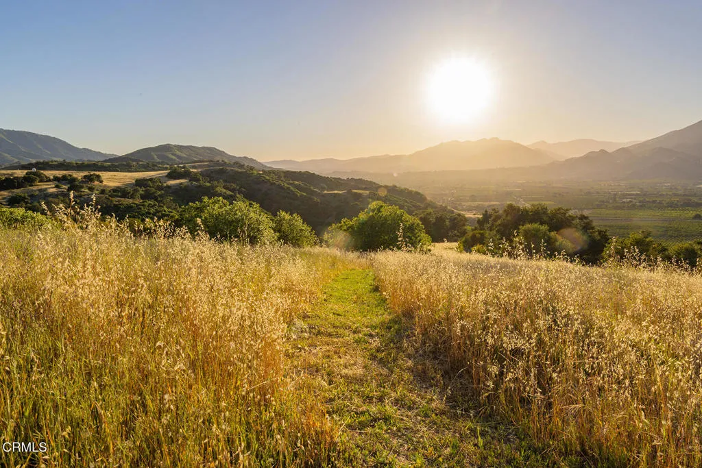 Additional image 44 of 5180 Reeves Road, Ojai, CA 93023