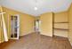 Additional image 4 of Tilmire Close, Fulford, York
