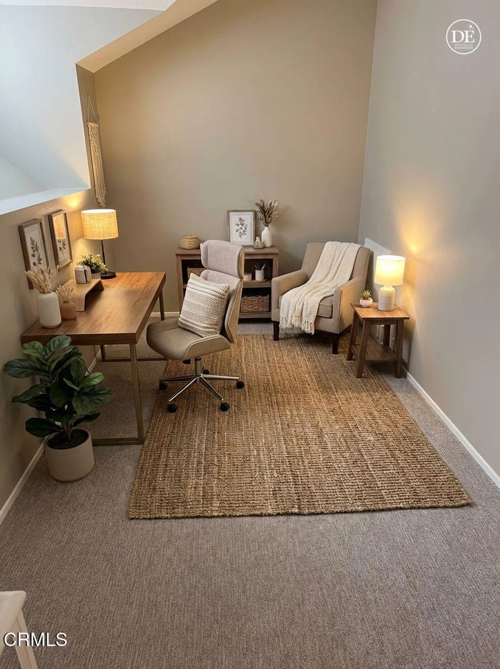 Additional image 16 of 18106 Erik Court Unit 574, Santa Clarita, CA 91387