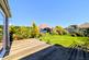 Additional image 16 of Meadow Road, Worthing