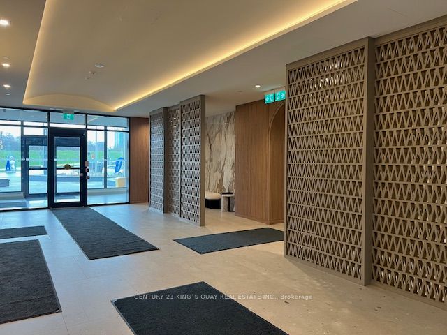 Additional image 2 of 120-1 Kyle Lowry Road, Toronto, ON, M3C 0S6