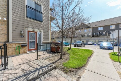 Additional image 8 of 84-2891 Rio Court, Mississauga, ON, L5M 0S3
