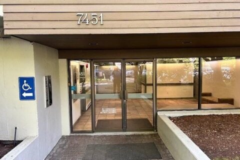 Additional image 8 of 132-7451 Minoru Boulevard, Richmond, BC, V6Y 1Z3