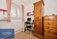 Additional image 11 of Brushfield Road, Linacre Woods, Chesterfield, S40 4XF
