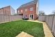 Additional image 8 of Brickworth Place, Coate SN3