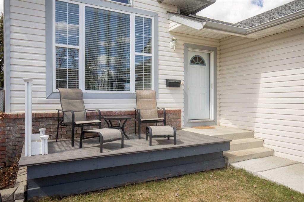 Additional image 3 of 42 Riviera Drive, Lacombe, AB, T4L 2H7