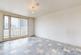 Additional image 3 of Flat 37 Gayton House, Chiltern Road, Bow, London, E3 4BX
