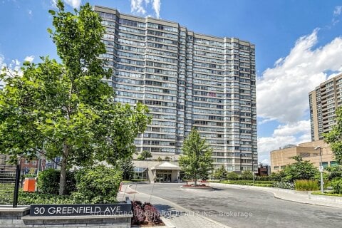 Additional image 7 of 610-30 Greenfield Avenue, Toronto, ON, M2N 6N3