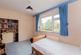 Additional image 11 of Farnham Lane, Farnham Royal SL2