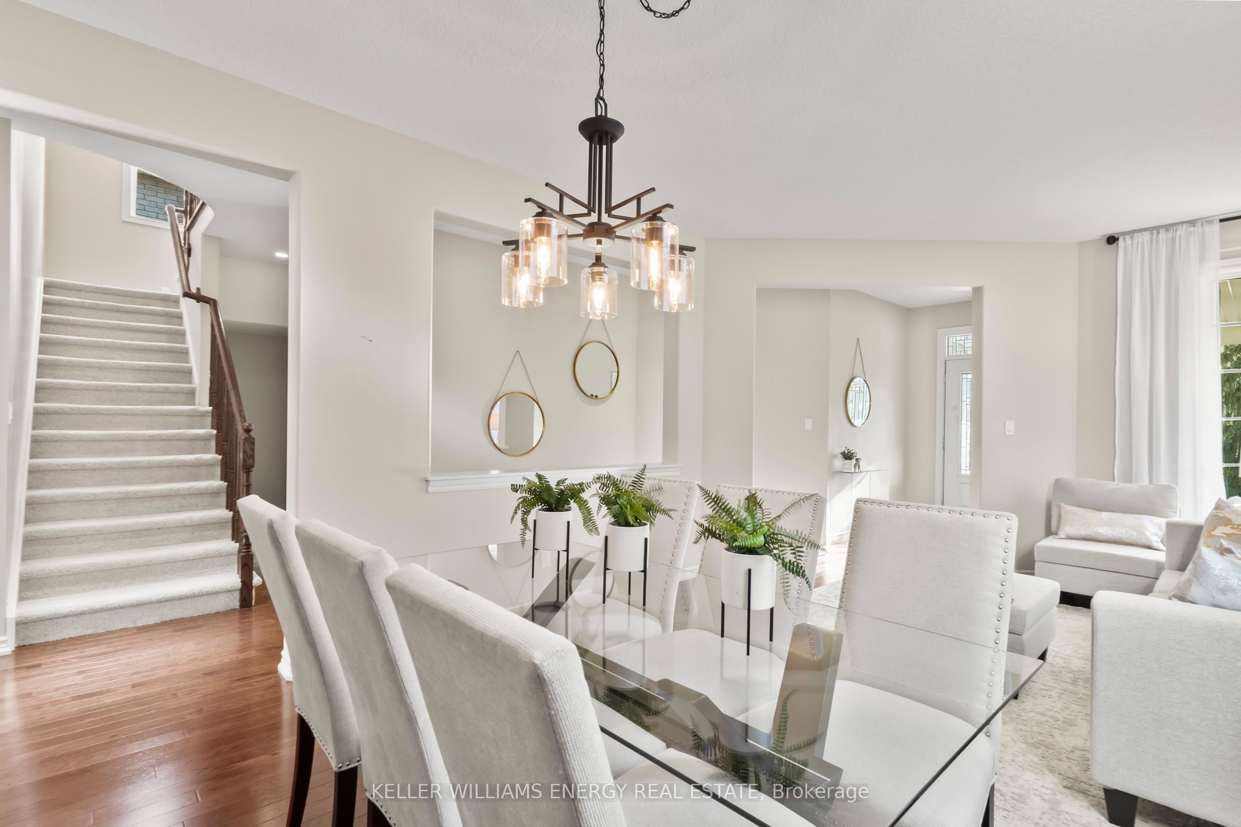 Additional image 6 of 2258 Pindar Crescent, Oshawa, ON, L1L 0C6