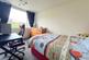 Additional image 13 of Harrier Road, Pembrokeshire SA61