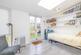 Additional image 16 of Nargate Street, Littlebourne, Canterbury, Kent, CT3
