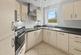Additional image 7 of Broadfield Court, Park View Road, Prestwich, M25