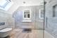 Additional image 10 of Heather Ridge Close, Ashley Heath, Ringwood, Dorset, BH24