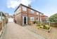 Additional image 31 of Westbourne Crescent, Pontefract