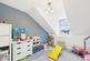 Additional image 9 of Jeanfield Road, Perth PH1