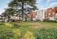Additional image 17 of Magnolia House, Spelthorne Grove, Sunbury, TW16