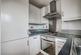 Additional image 5 of Cotterells, Hemel Hempstead, HP1
