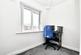Additional image 12 of Lancaster Road, Salford, M6