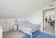 Additional image 16 of Palace Road, East Molesey, Surrey, KT8