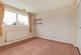 Additional image 19 of Harston CB22