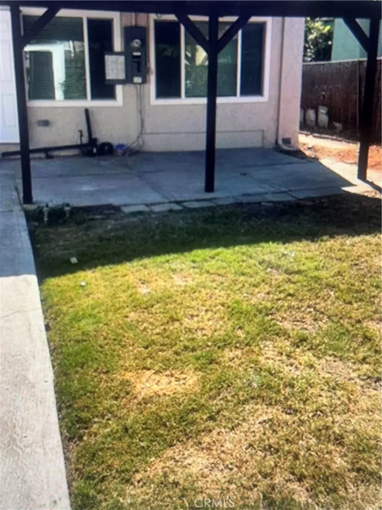 Additional image 16 of 13123 Cullen st, Whittier, CA 90602
