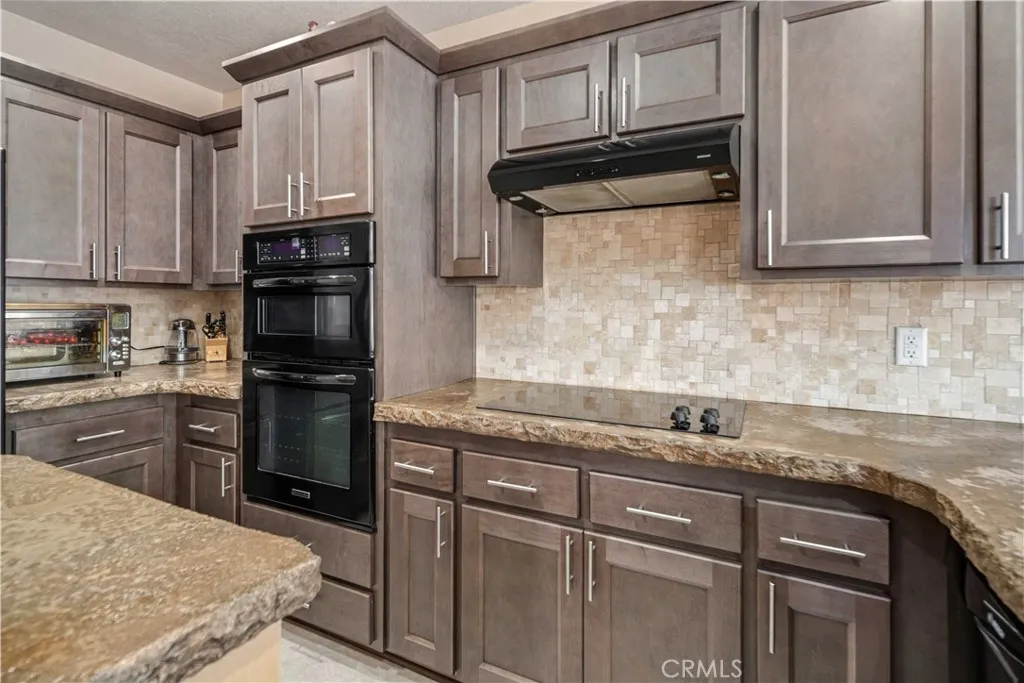 Additional image 12 of 9251 Elizabeth Lake Rd, Leona Valley, CA 93551