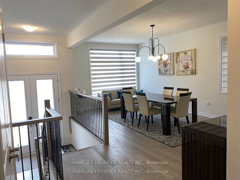Additional image 2 of 172 Ramblewood Drive, Wasaga Beach, ON, L9Z 0L6