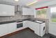 Additional image 2 of Buxton Close, Leicester LE8