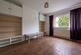 Additional image 9 of Cottage Lane, Ormskirk L39