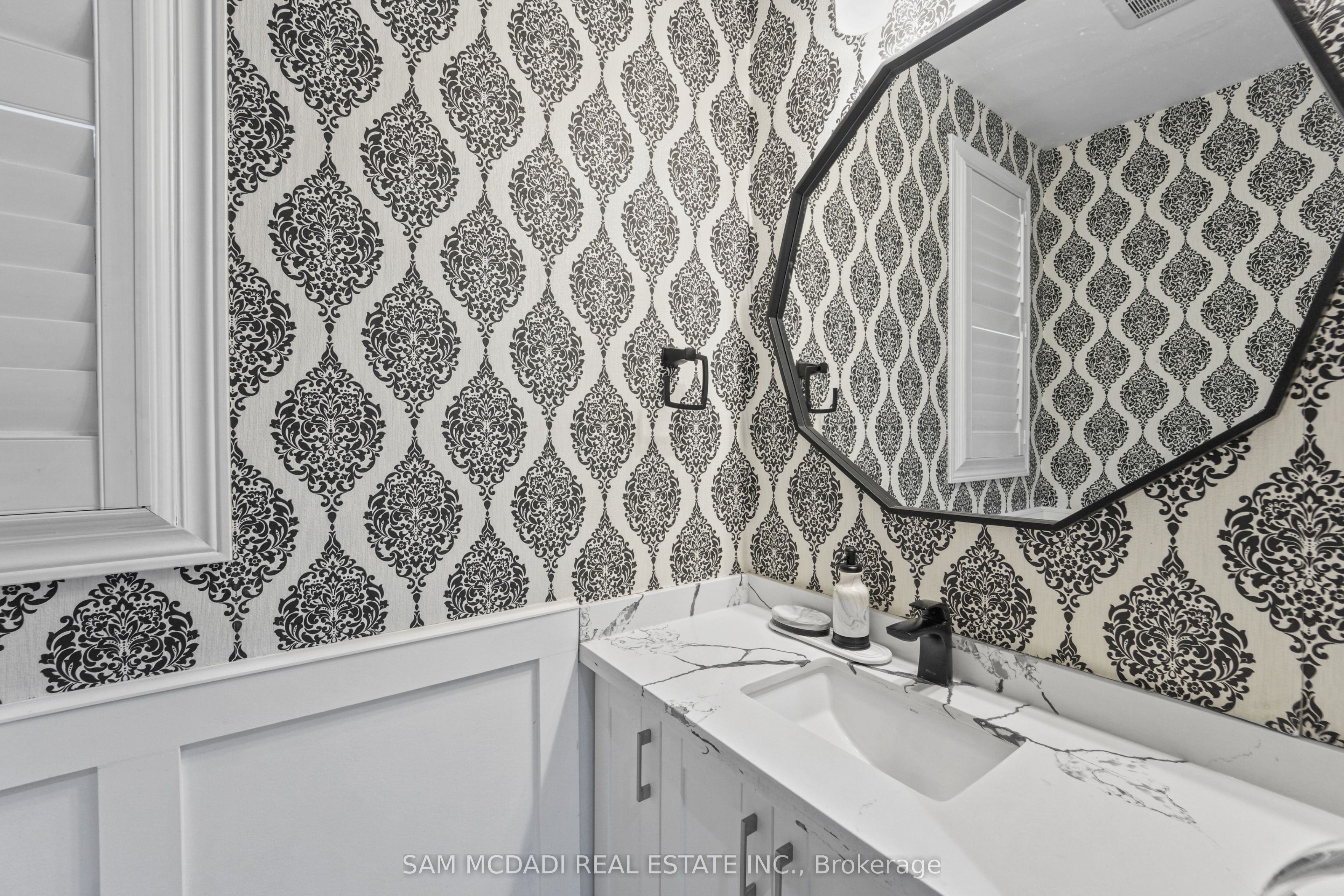 Additional image 6 of 23 Chaumont Drive, Hamilton, ON, L8J 0J9