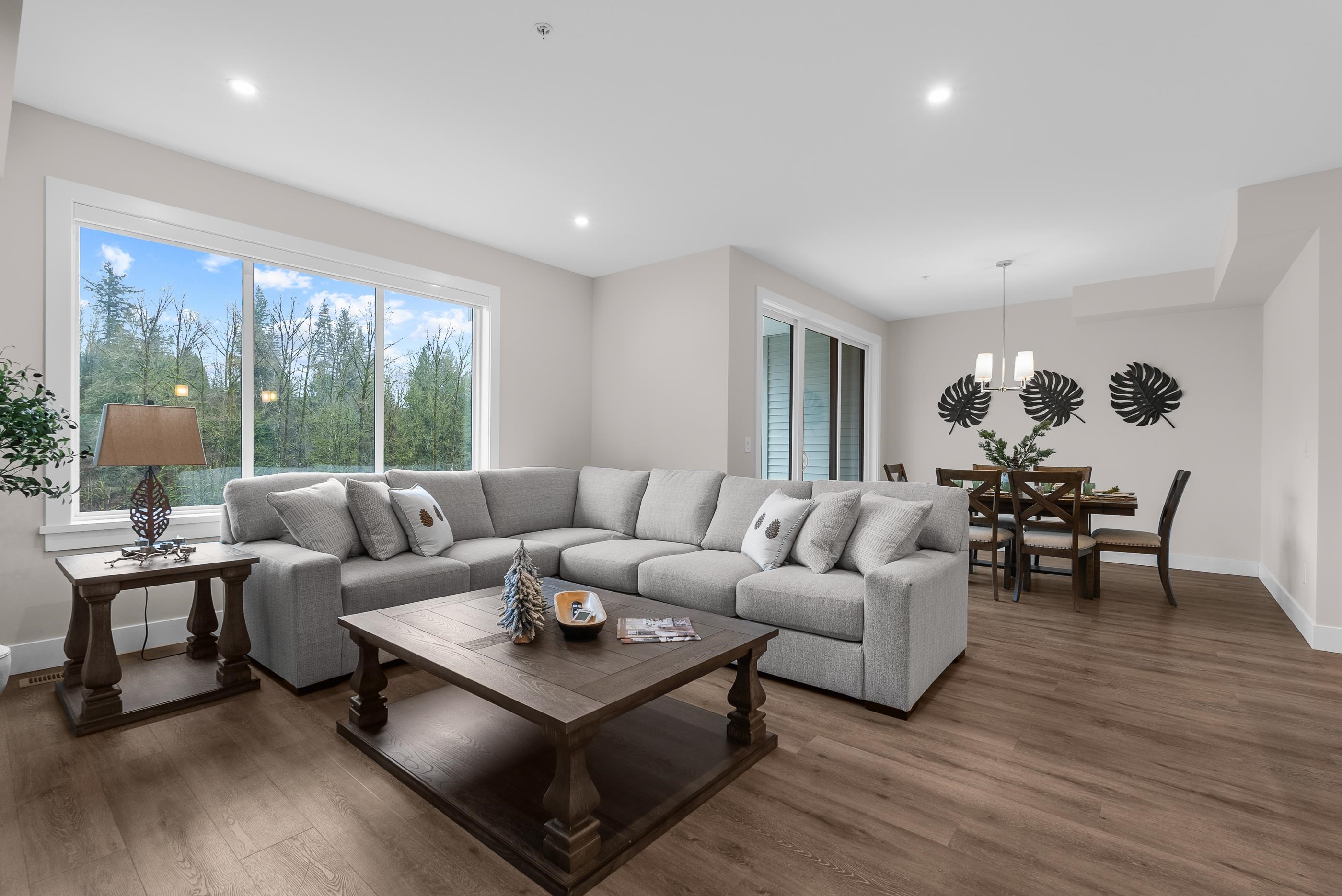 Additional image 6 of 8-35247 Straiton Road, Abbotsford, BC, V2S 7Z1