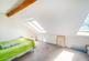 Additional image 18 of Lofthouse Farm Fold, Lofthouse, Wakefield, West Yorkshire