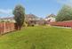 Additional image 18 of Crossways, South Croydon, CR2
