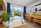 Additional image 3 of Chenies Court, Hemel Hempstead