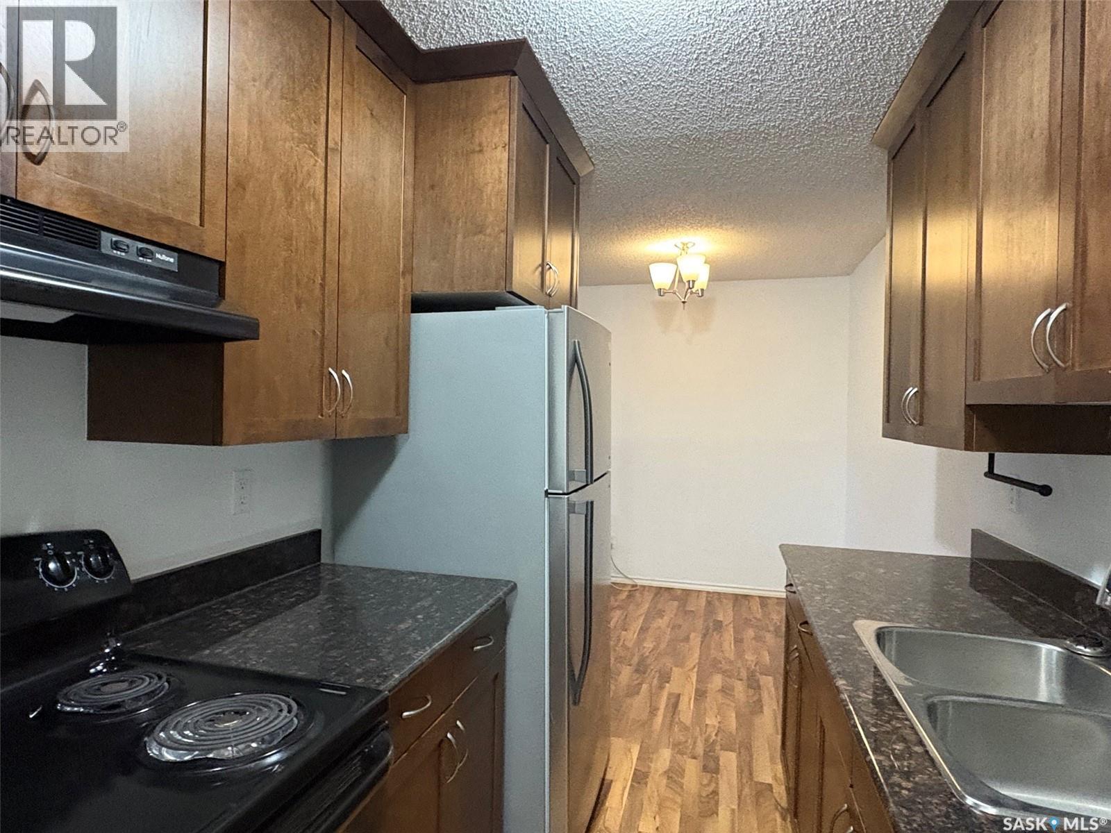 Additional image 4 of 104-1013 Lansdowne Avenue, Saskatoon, SK, S7H2C2