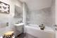 Additional image 10 of Scotforth Road, Lancaster, Lancashire, LA1