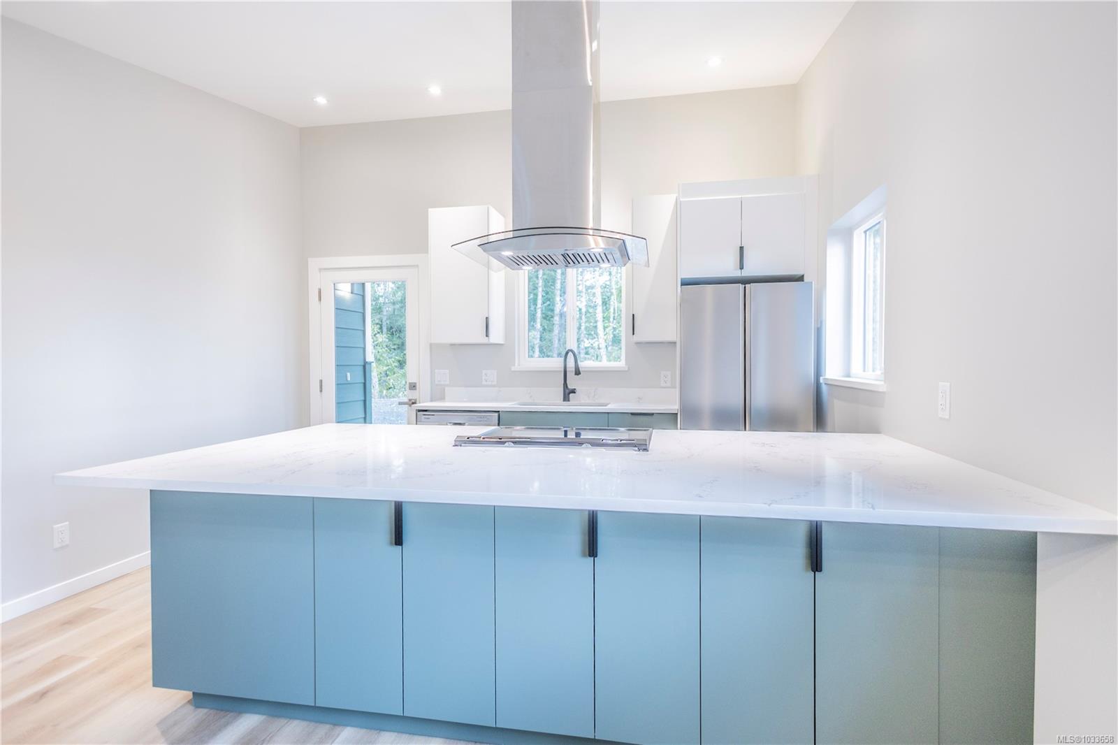 Additional image 6 of 2440 Carpenter Road, Sooke, BC, V9Z 0R1