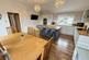 Additional image 8 of South Drive, Heswall, Wirral