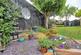 Additional image 20 of Upper Clabdens, Ware SG12