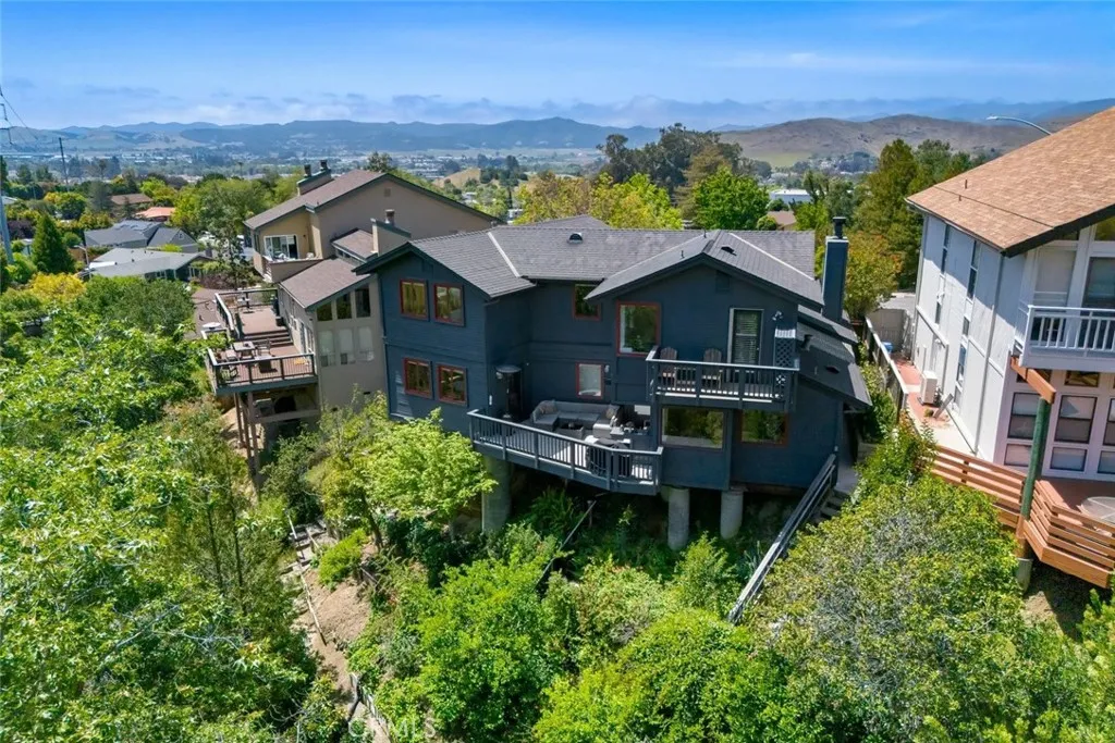 Additional image 61 of 1683 Knoll Dr, San Luis Obispo, CA 93401