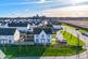 Additional image 22 of Auld Mart Road, Huntingtower, Perth