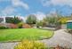 Additional image 17 of Foliat Close, Wantage OX12