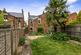 Additional image 19 of St. Annes Road, Headington, Oxford