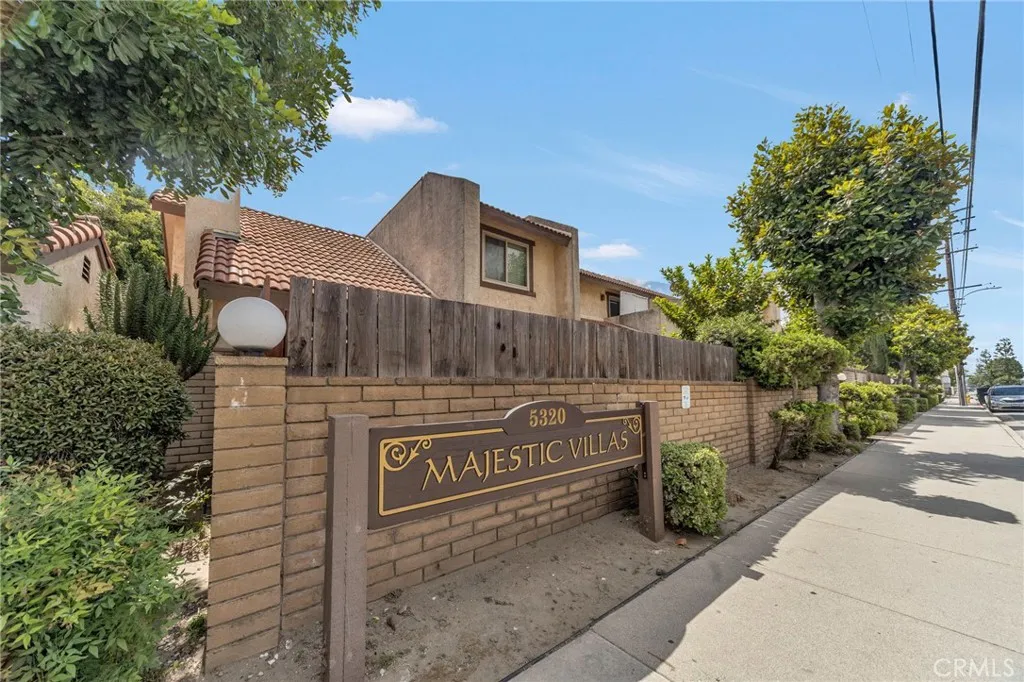 Additional image 4 of 5320 Peck Rd, El Monte, CA 91732