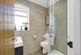 Additional image 31 of Burgamot Lane, Comberbach, Northwich