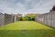 Additional image 2 of Moor Park Close, Rainham